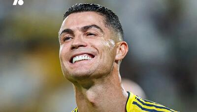  النصر با پیروزی مقتدرانه مقابل نئوم، صدرنشینی خود را تثبیت کرد