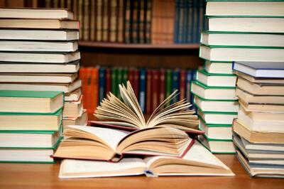 کتاب‌خوان‌ترین ملل دنیا/ قرآن کریم در لیست پرخواننده‌ترین کتاب‌های جهان (+اینفوگرافی)