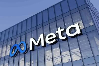  متا ۱۶ میلیارد دلار از تبلیغات فریبنده سود برده است!