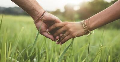  موضوع اصلی روابط عاشقانه چیست ؟