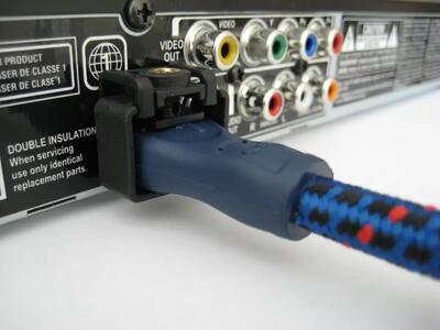  پنج نشانه مهم که نشان می‌دهد زمان تعویض کابل HDMI فرا رسیده است