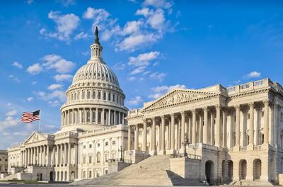  هشدار کاخ سفید درباره پیامدهای تعطیلی دولت آمریکا