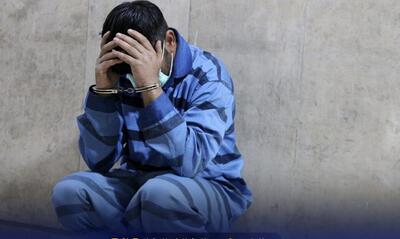  تیراندازی مرگبار در فرودگاه امام خمینی/ جزئیات