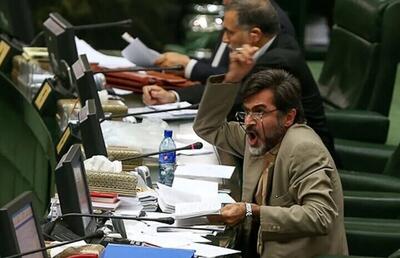  این سایت‌ها مروج هرزگی هستند