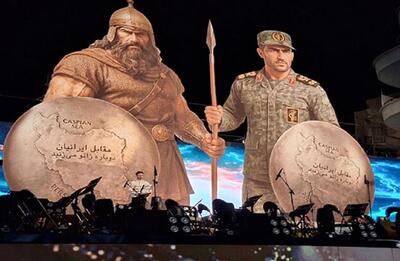  یک واکنش به بایکوت مراسم شب ایران از سوی رسانه‌های اصلاح‌طلب