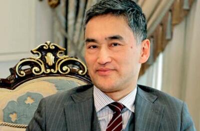  یک کشور جدید برای میانجیگری بین ایران و آمریکا اعلام آمادگی کرد