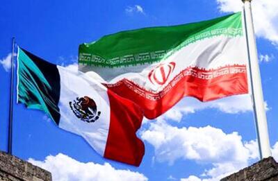  اولین واکنش ایران به اتهام تلاش برای ترور سفیر اسرائیل