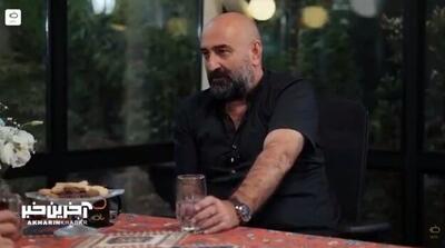  تهران چیزی دارد، که از جنگ هم خطرناک‌تر است