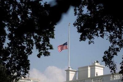  آمریکا: وضعیت جهان شبیه جنگ جهانی دوم است