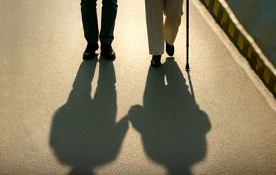  رشد پدیده «شوگرددی» و «شوگرمامی» در ایران!