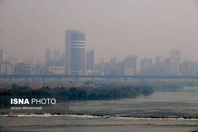 مدارس این شهرها فردا غیرحضوری شد
