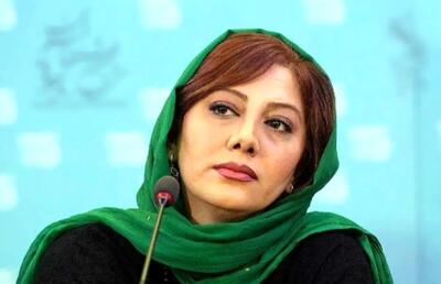  قاب مادر و دختری زهرا داوودنژاد جلب‌ توجه کرد