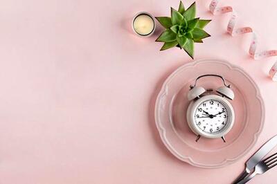  فستینگ آن‌طور که فکر می‌کردیم نیست!