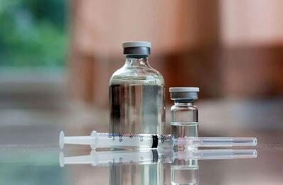  آمپول فصل سرما دیگر تحت پوشش بیمه نیست!