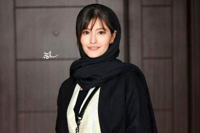  پردیس احمدیه با این استایل، باربی ایرانی شد!