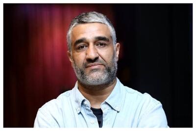  افشاگری جدید درباره پرونده پژمان جمشیدی
