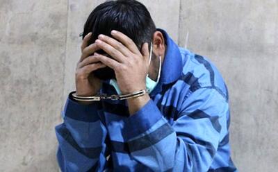  تیراندازی مرگبار در فرودگاه امام خمینی