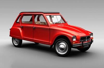  دیگر ژیان هم نمی‌توان خرید!