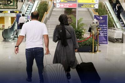  بازار داغ خرید و فروش مدرک تحصیلی خبرساز شد