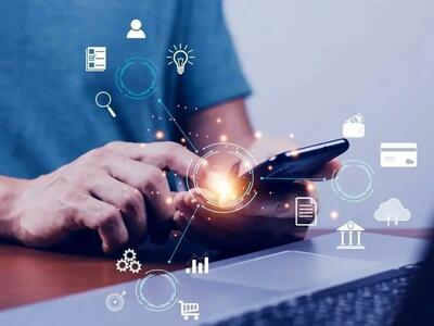  نئوبانک‌داری در ایران: معماری آینده یا بازآرایی گذشته؟