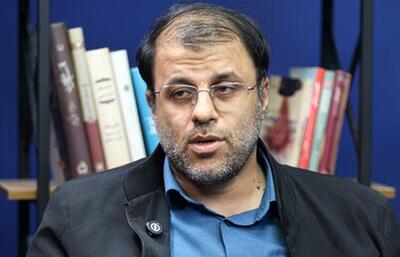  خروج ۴۰ همت منابع از بانک آینده در بزنگاه انحلال