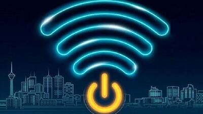  اعتراض شورای صنفی دانشگاه شریف به «اینترنت طبقاتی»