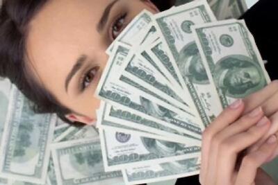  تاریخ وبگردی | افراد مشهوری که فراموش کردند ثروتمند هستند