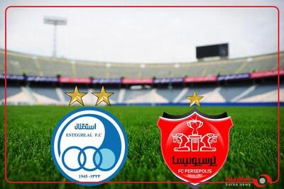  وزیر ورزش:‌ دربی در شیراز یا اراک است