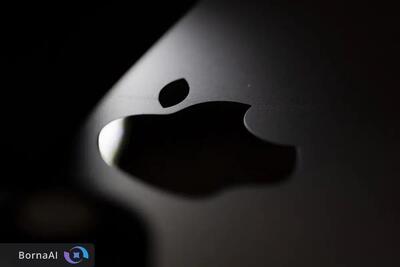  اپل از هوش مصنوعی گوگل برای ارتقای سیری استفاده می‌کند