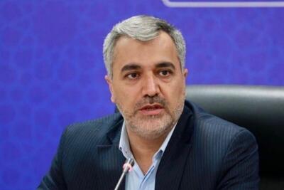  تشکیل قرارگاه «سیما و منظر شهری تهران» با هدف ارتقای هویت بصری و بهبود چهره شهر