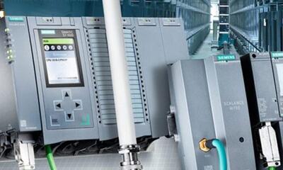  گام بلند استان خراسان جنوبی در مسیر پایداری انرژی