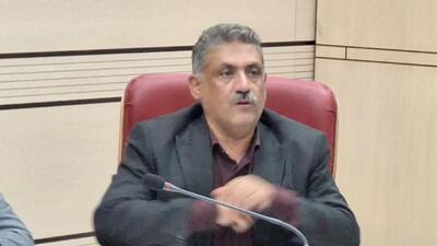  230 نفر از مهارت آموزان در صنایع استان قزوین جذب شدند