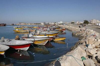  واگذاری بنادر ماهیگیری گامی مؤثر در چابک‌سازی دولت و توسعه مشارکت مردمی