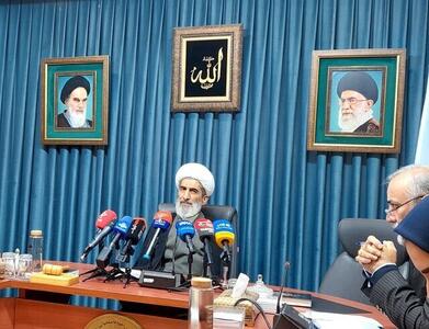  ۳۰۰ پرونده قتل در ۶ ماه اول سال منجر به سازش شد/ اعلام رضایت در ۱۲۶ پرونده