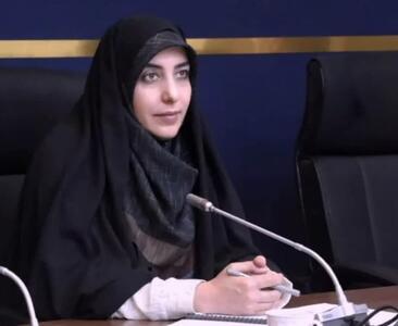  اجرای چهار طرح عمرانی و زیست‌محیطی در روستاهای استان قزوین با اعتبار ۳۲ میلیارد تومان