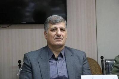  حمایت از دولت و همراهی با آن در این برهه حساس، وظیفه‌ای ملی است