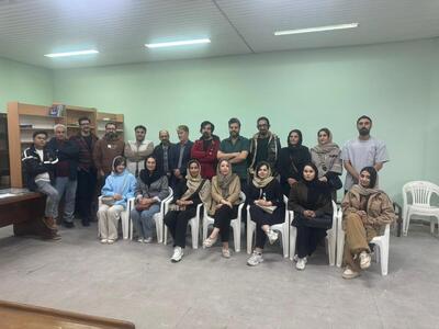  صدای تئاتر از بیجار بلند می‌شود؛ سی‌وششمین جشنواره استانی در راه است