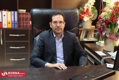  کشف بیش از ۲.۵ تریلیارد ریال کالای قاچاق در گمرکات کرمانشاه
