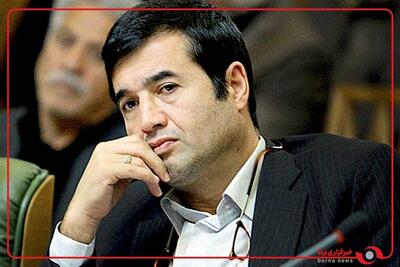  وزیر ورزش و جوانان تماشاگر ویژه دیدار تیم‌های ملی فوتسال ایران و تاجیکستان در بازیهای همبستگی اسلامی