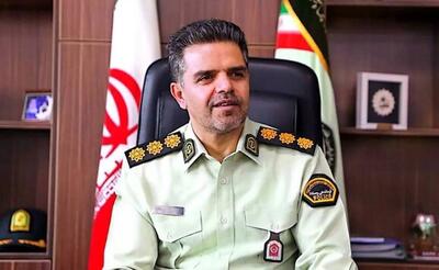  اعتماد، ستون نامرئی امنیت اجتماعی