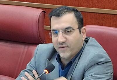 نیمی از کارجویان بویژه تحصیل کردگان دانشگاهی مهارت فنی و حرفه ای ندارند