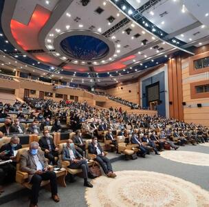  جزییات محورهای گفتمانی کیش اینوکس دوازدهم با حضور ناظران صنعت مالی ایران 