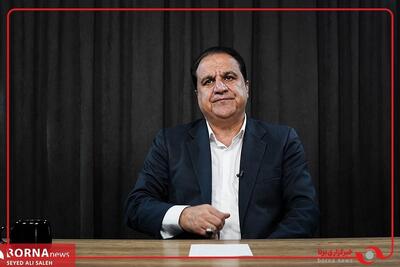  افتتاح مرز چیلان بعد از ۲۲ سال