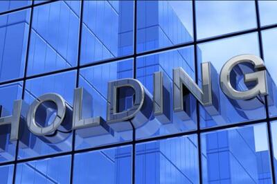  توضیحات «ورسا» در خصوص صورت مالی