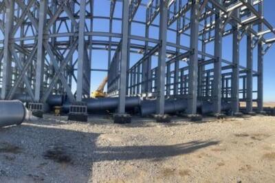  بیان دلایل تغییرات صورت های مالی شش ماهه «فطلوع»