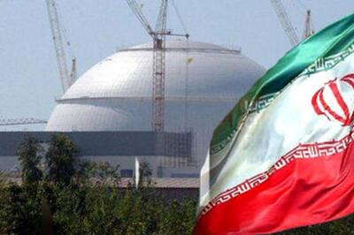  دویچه‌وله : ایران هسته‌ای می‌ماند، اما نه برای ساخت بمب…