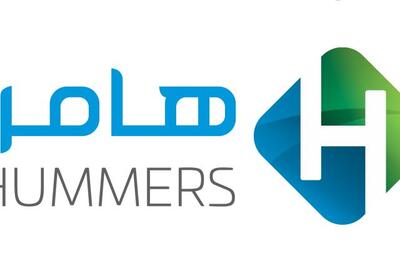  دلیل تغییرات سود عملیاتی «بهامرز» چه بود؟