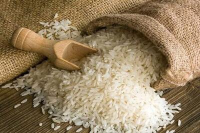  عرضه برنج خارجی با نرخ مصوب از هفته آینده آغاز می‌شود + قیمت