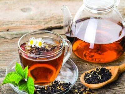  ثبت سفارش چای امکان پذیر خواهد بود