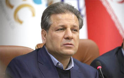  انصاری چطور آینده را به باد داد؟